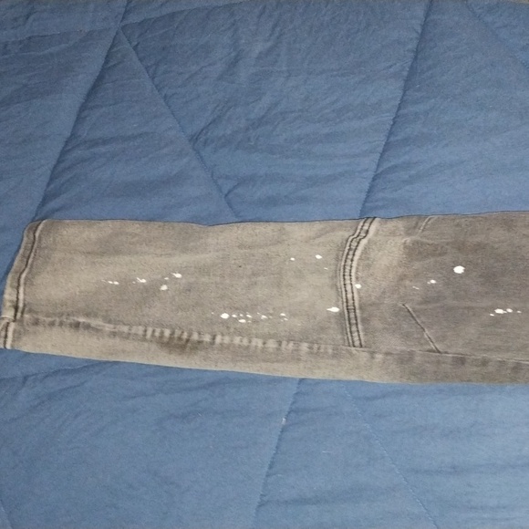 Pants - Picture 3 of 3